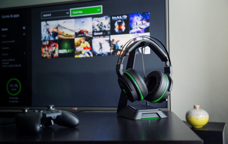 The Best Xbox Series X Headsets for 2021 | Digital Trends