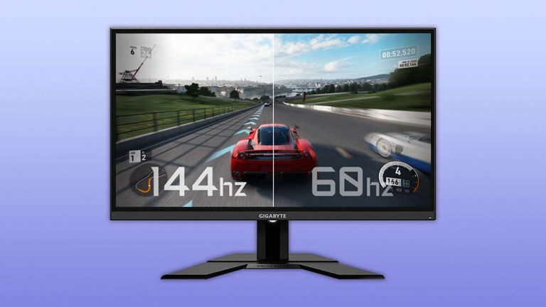 Guide To Refresh Rates And Response Times In Gaming Monitors 2021