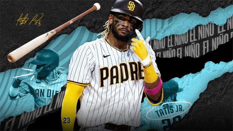 MLB The Show 21 Review – Batter Up