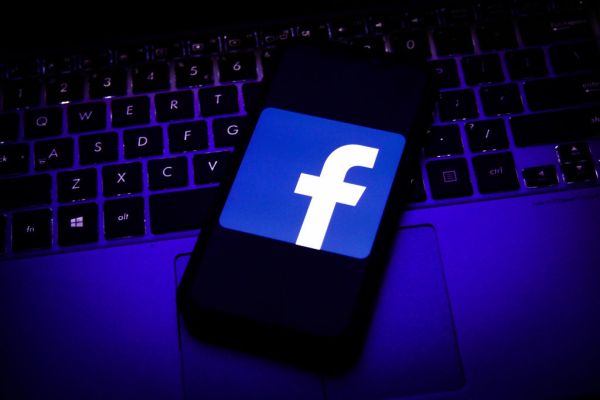 Answers being sought from Facebook over latest data breach – TechSwitch
