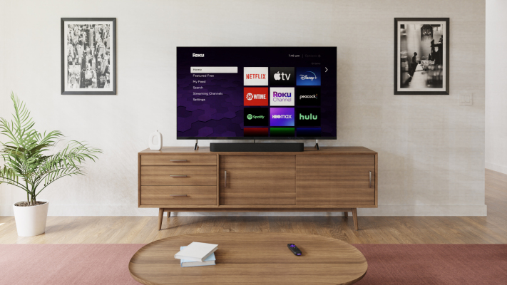 Roku alleges Google is using its monopoly power in YouTube TV carriage negotiations – TechSwitch