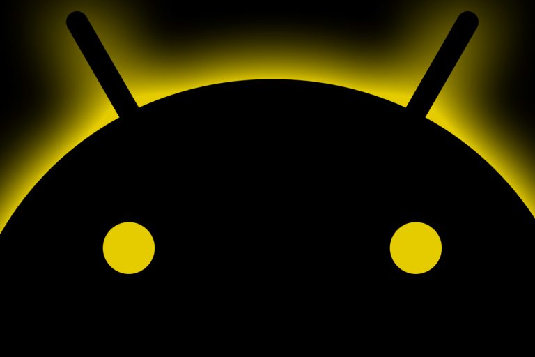 Give yourself an Android productivity upgrade