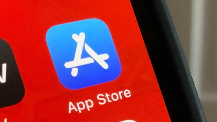 Apple’s new App Store Guidelines aim to crack down on fraud and scams – TechSwitch