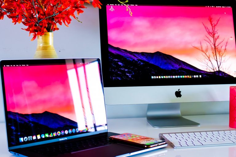 Exemplary Tips to Improve Mac Startup Times and Experience Fast Pace