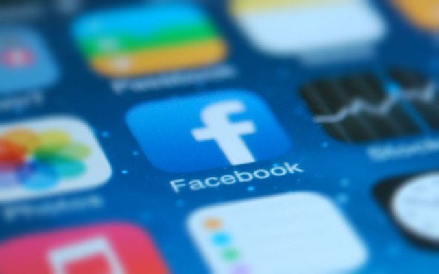 Facebook invests in audio with short-form Soundbites feature, podcast support and a Clubhouse clone – TechSwitch