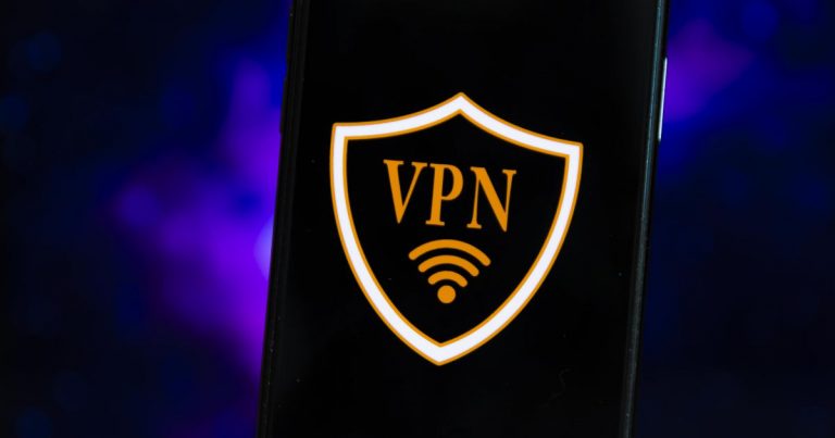 Best Android VPN 2021