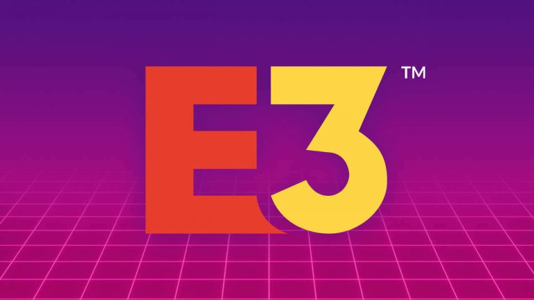 E3 2021: The Games And Announcements We Really Want To See This Year