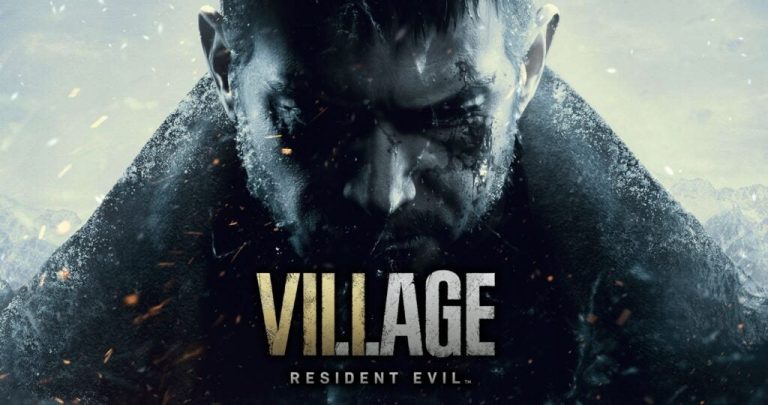 Resident Evil Village Review: A terrifying horror game