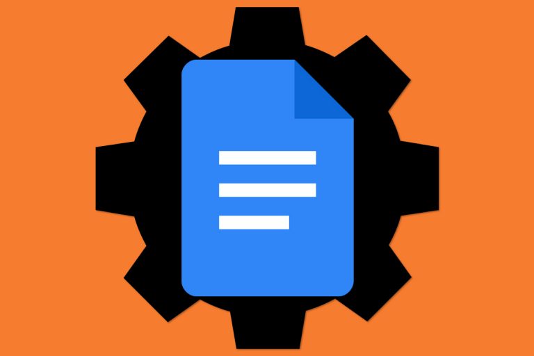 6 fast fixes for common Google Docs problems