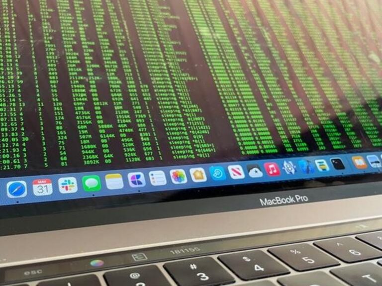 macOS Terminal commands every Mac user should know
