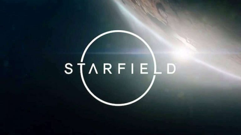 Starfield: What We Want At E3 2021
