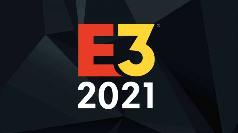 Biggest Games Of E3 2021: Starfield, Elden Ring, Halo Infinite, And More