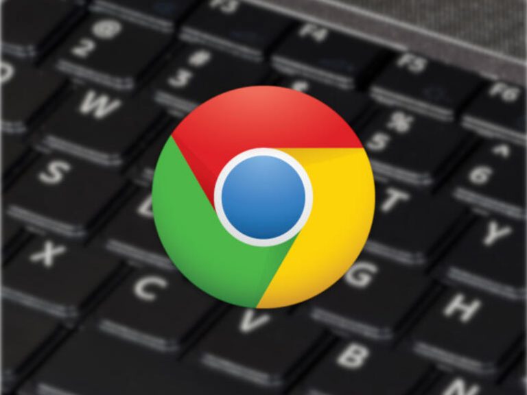 Why Chromebooks might still be your best laptop option