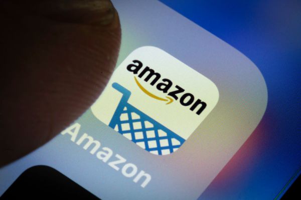 Amazon’s market power to be tested in Germany in push for ‘early action’ over antitrust risks – TechSwitch