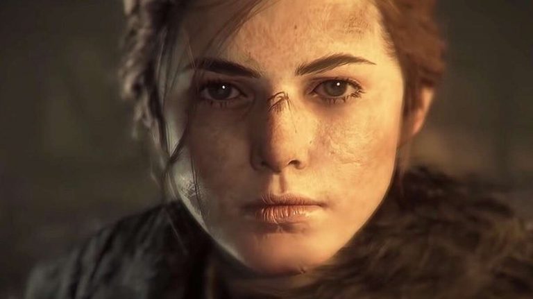 A Plague Tale: Innocence Is A Lot More Tense On PS5, And Not So Great On Switch