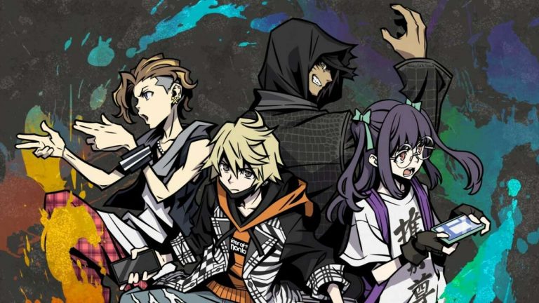 Neo: World Ends With You Beginner’s Guide – Essential Tips & Tricks