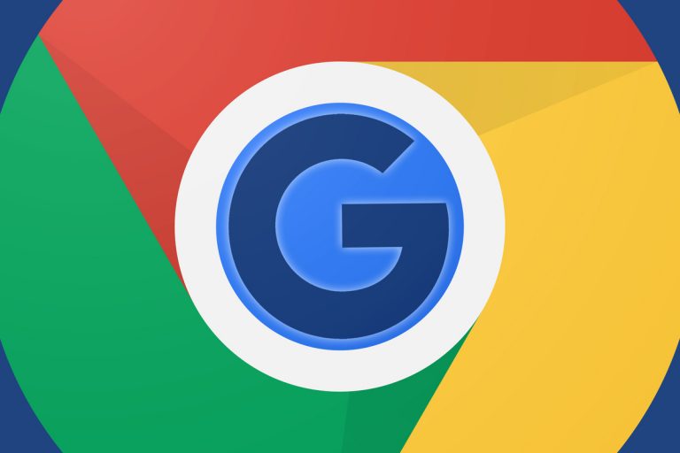The most important Chrome OS feature of 2021 isn’t coming from Google