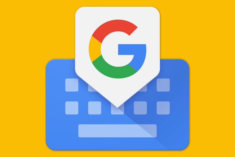 10 Gboard shortcuts that’ll change how you type on Android