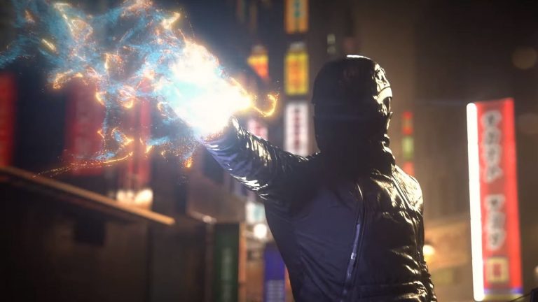 Ghostwire Tokyo beginner’s guide: 6 tips and tricks to get started | Digital Trends