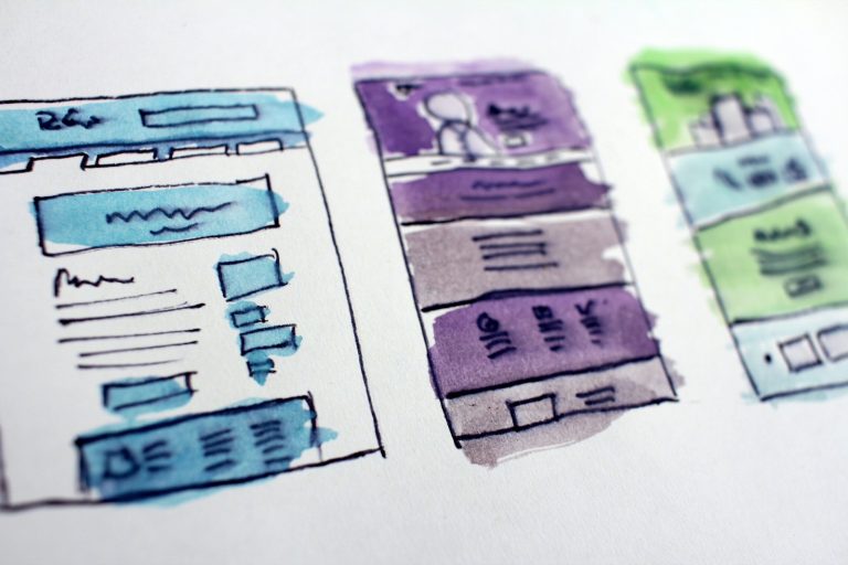 7 Rules To Build A Responsive Website For All Devices