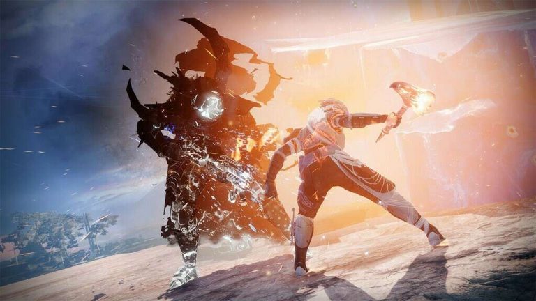 Destiny 2 Season Of The Lost Astral Alignment Guide – How The Seasonal Activity Works