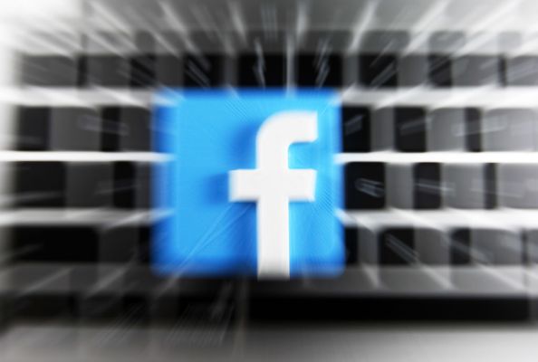 Today’s real story: The Facebook monopoly – TechSwitch