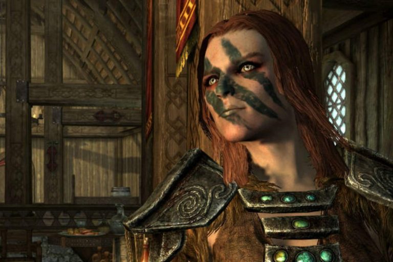 How to Get Married in Skyrim: How Marriage Works and Who You Can Marry | Digital Trends