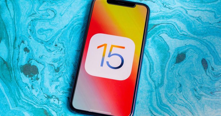 Most exciting phones coming soon: iPhone 13, Galaxy S22 Ultra, Pixel 6 and more