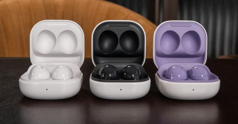 Galaxy Buds 2 add new features: 8 must-know tips for Samsung’s new wireless earbuds