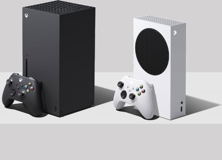 Best Cheap Xbox Series X and Series S Deals for October 2021 | Digital Trends