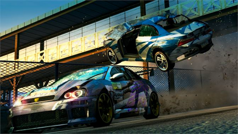 Best Xbox One Racing Games: 20 Picks That You Can Also Play On Xbox Series X