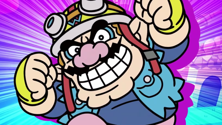 WarioWare: Get It Together Review – A Platform For Change