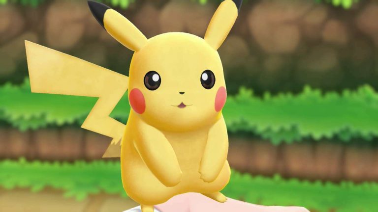Best Pokemon Games, Ranked From Worst To Best