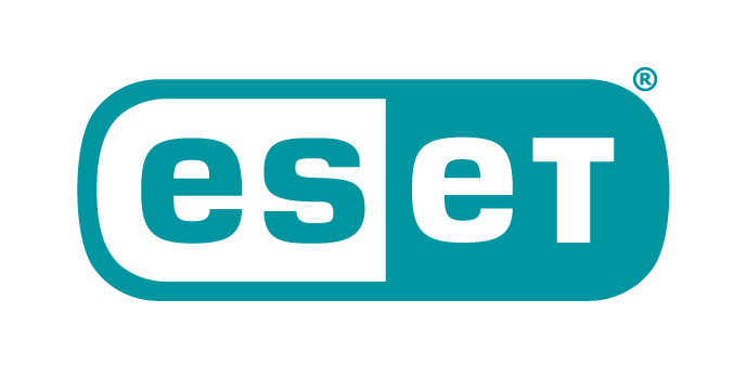 ESET Internet Security Review | TechSwitch