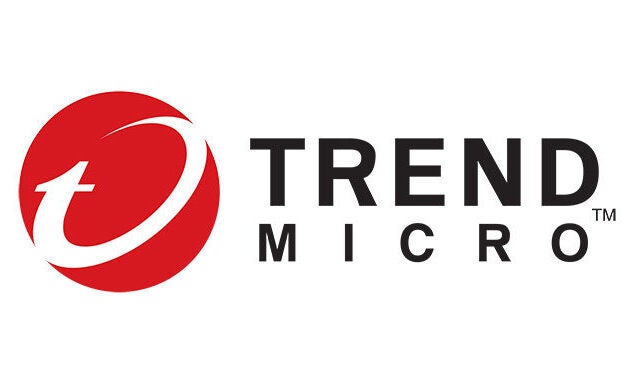 Trend Micro Maximum Security Review | TechSwitch