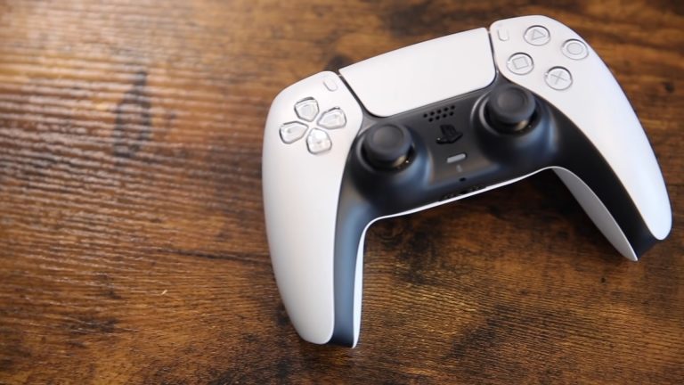 The Best PS5 Controller Picks for Gamers in 2021 | Digital Trends