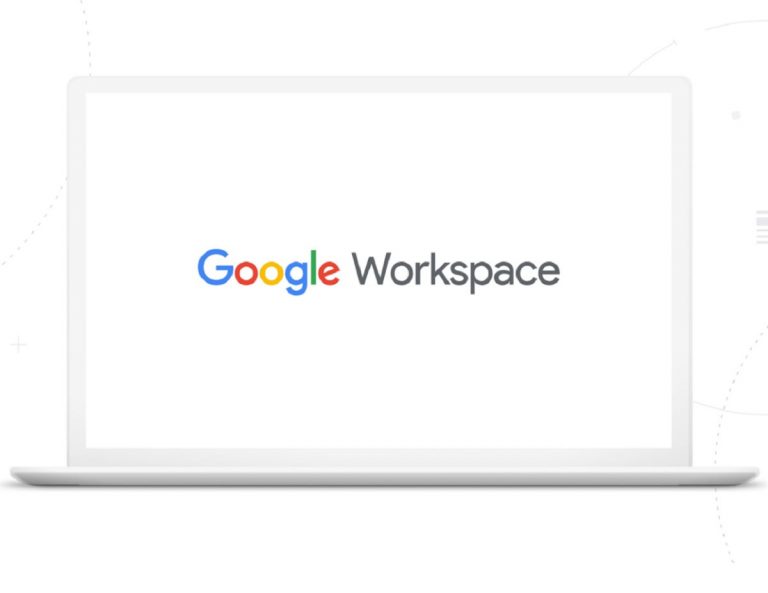 As Google moves to reshape Workspace, barriers to business adoption remain