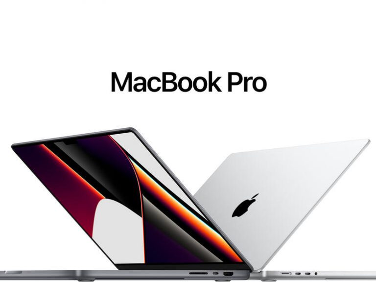 2021 MacBook Pro cheat sheet: Everything you need to know