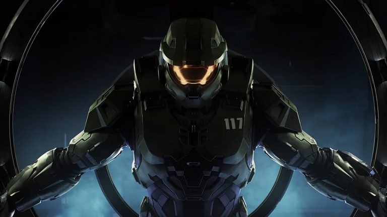 The Story of Halo So Far: What You Need to Know Before Playing Halo Infinite | Digital Trends