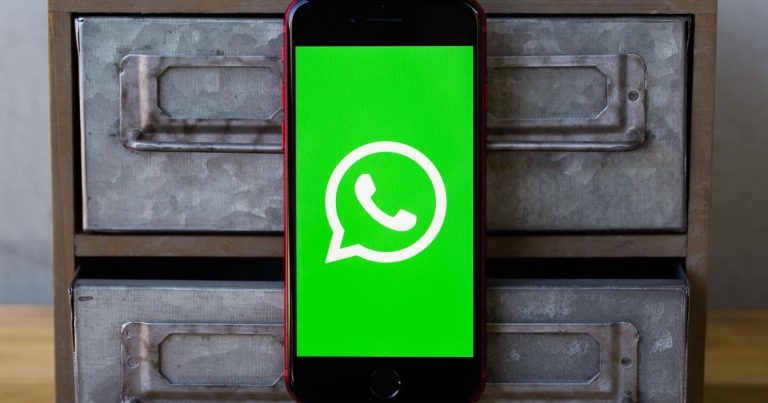 Facebook, WhatsApp outage shows danger of relying on one company for messaging