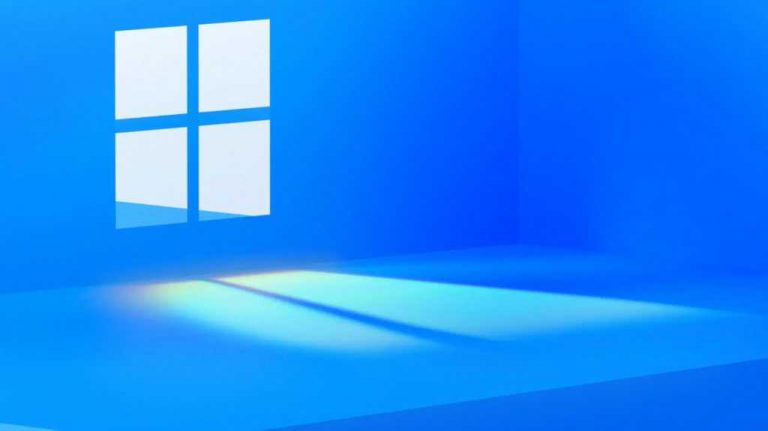 Some of the best Windows 11 features are hidden
