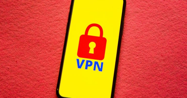 Best mobile VPN of 2021