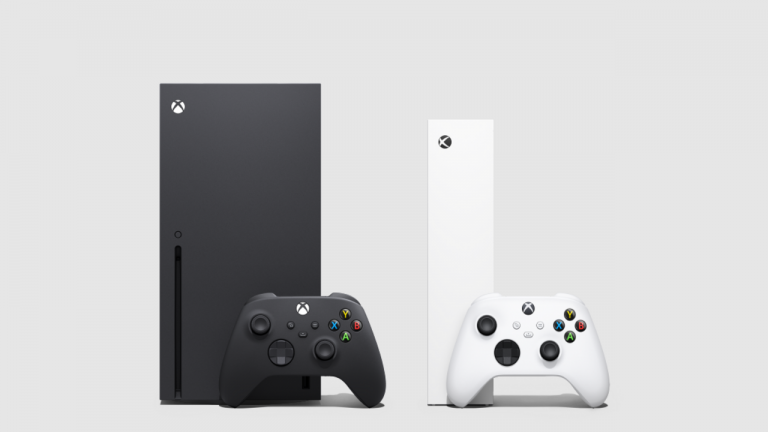 Xbox Series X|S – What Surprised Us Most, 1 Year Later
