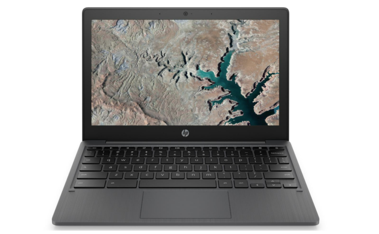 Best Cyber Monday Chromebook deals 2021: Where to find the best sales
