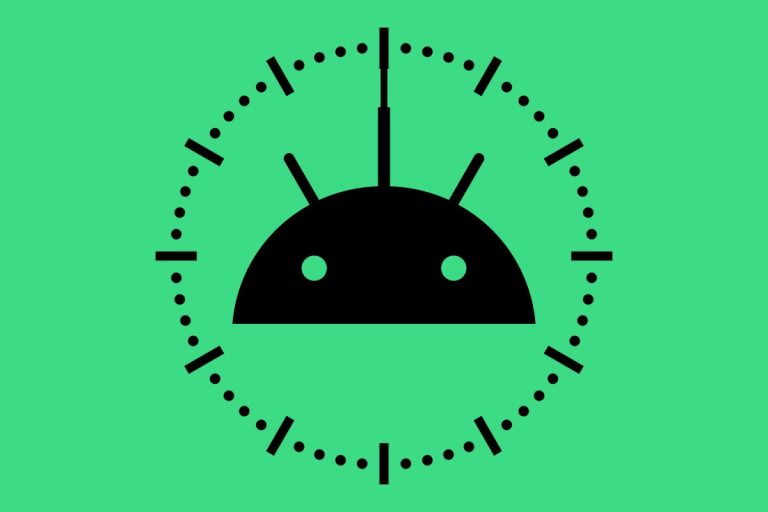 7 efficiency-enhancing Android apps