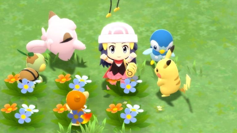 Pokémon Still Can’t Please Both Its Young and Older Fans | Digital Trends