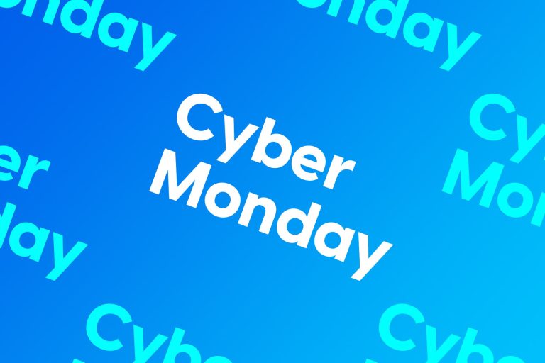 Best Cyber Monday Deals 2021: 200+ Early Deals to Shop Now | Digital Trends