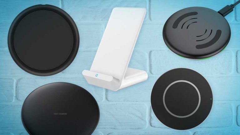 Best wireless phone chargers 2021: Reviews and buying advice