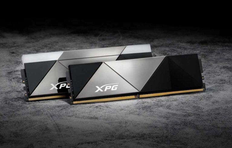 What is DDR5? The PC’s next-gen memory, explained
