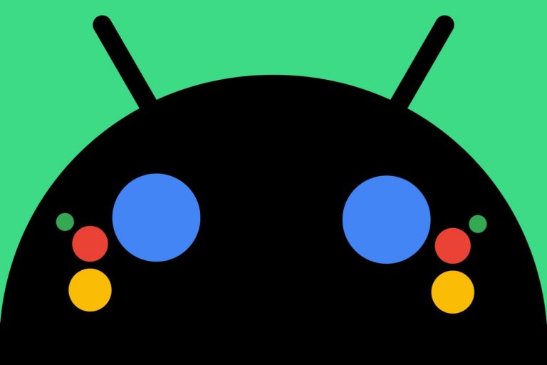 11 advanced Assistant tricks you should really remember on Android